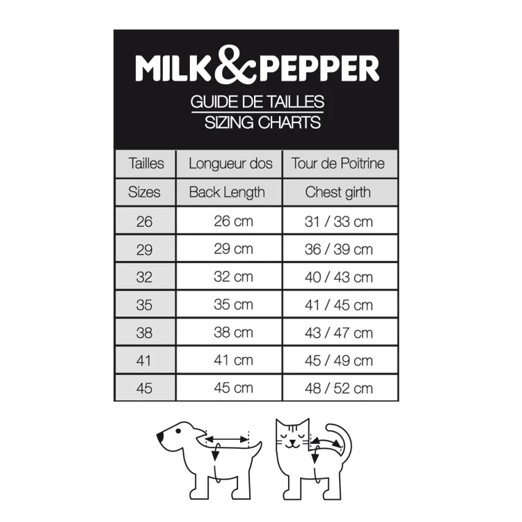 Guide de Tailles - Sizing Chart.jpg