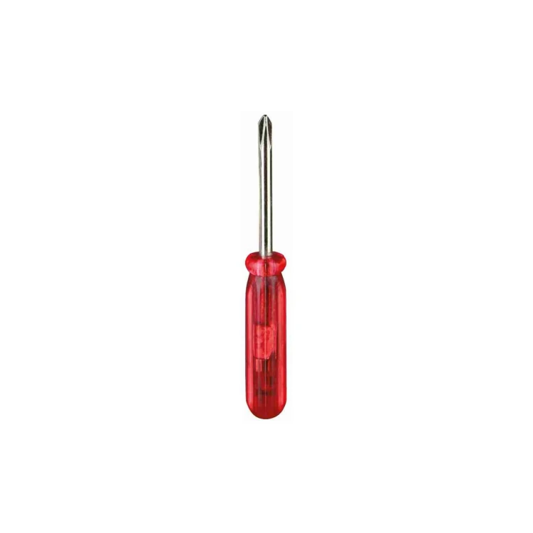 obrecz-z-lampa-blyskowa-usb-xss-35-cm (4).jpg