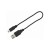 obrecz-z-lampa-blyskowa-usb-xss-35-cm.jpg