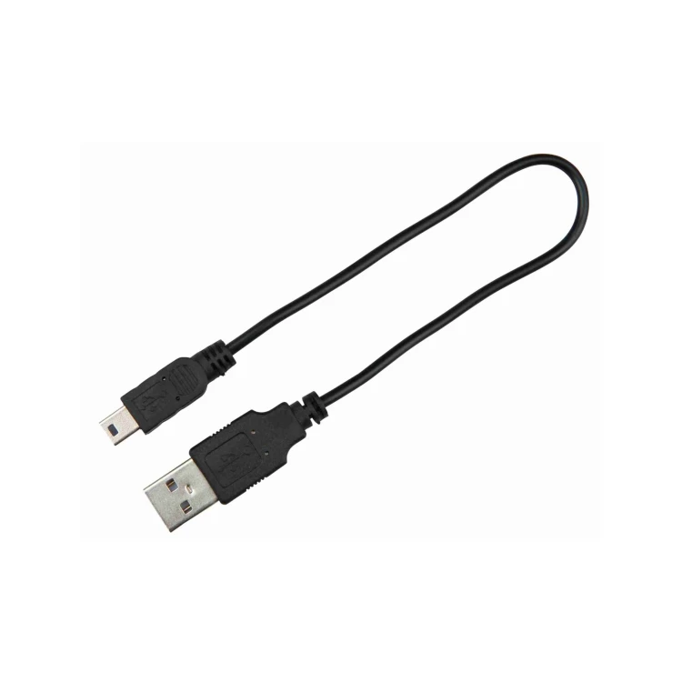 obrecz-z-lampa-blyskowa-usb-xss-35-cm.jpg