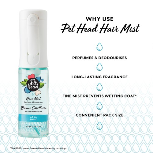 Pet_Head_Hair_Mist_Aqua_Tonic_100ml_EN-4.jpg