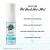 Pet_Head_Hair_Mist_Aqua_Tonic_100ml_EN-4.jpg