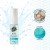 Pet_Head_Hair_Mist_Aqua_Tonic_100ml_EN-3.jpg