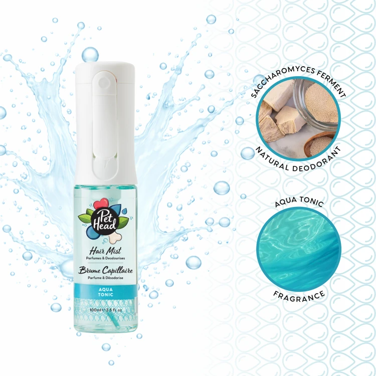 Pet_Head_Hair_Mist_Aqua_Tonic_100ml_EN-3.jpg