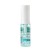 Pet_Head_Hair_Mist_Aqua_Tonic_100ml_EN-2.jpg