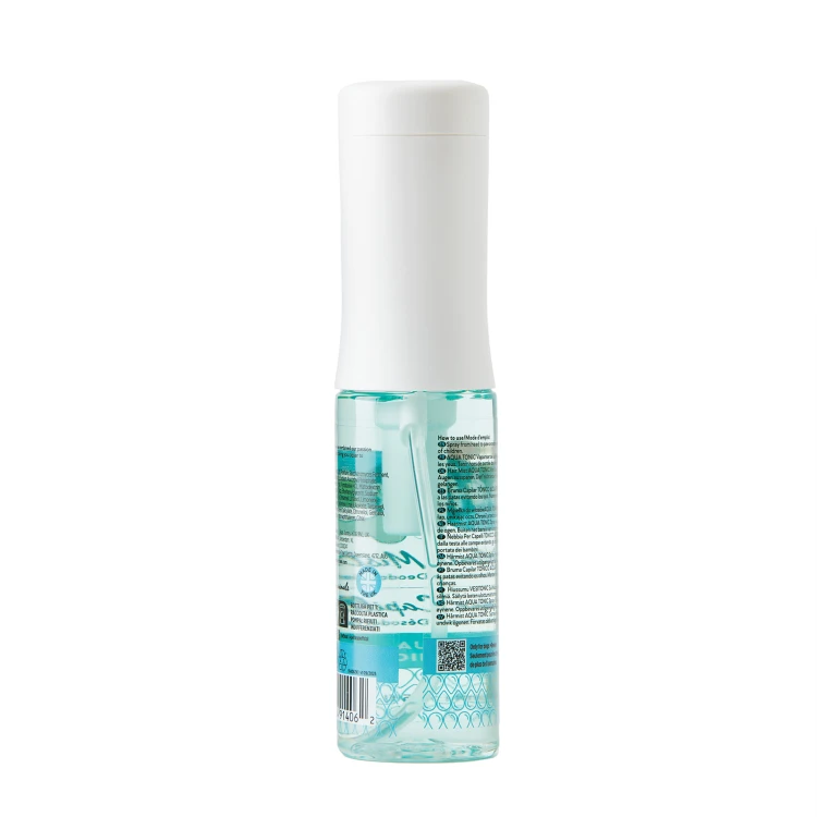 Pet_Head_Hair_Mist_Aqua_Tonic_100ml_EN-2.jpg