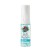 Pet_Head_Hair_Mist_Aqua_Tonic_100ml_EN-1.jpg