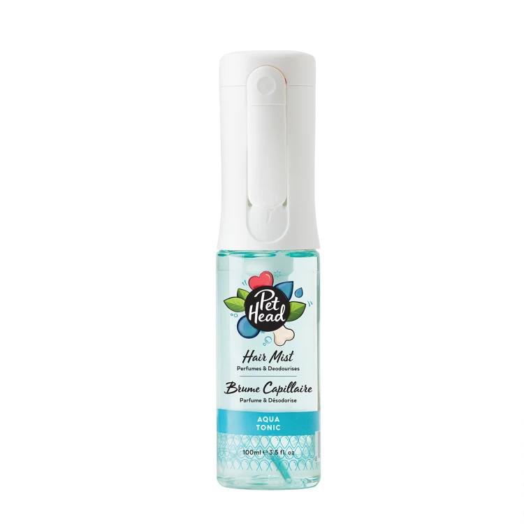 Pet_Head_Hair_Mist_Aqua_Tonic_100ml_EN-1.jpg
