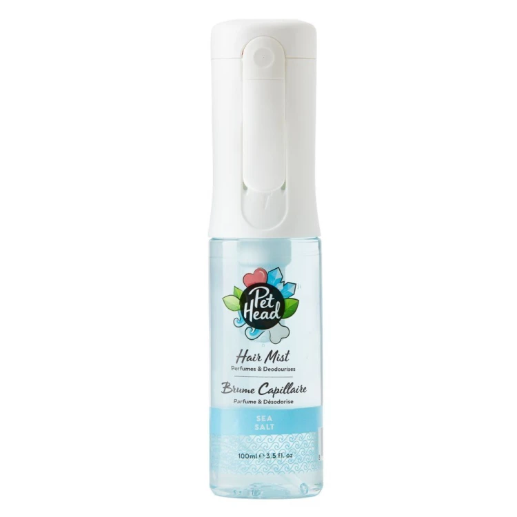 Hair_Mist_Sea_Salt_Front.jpg