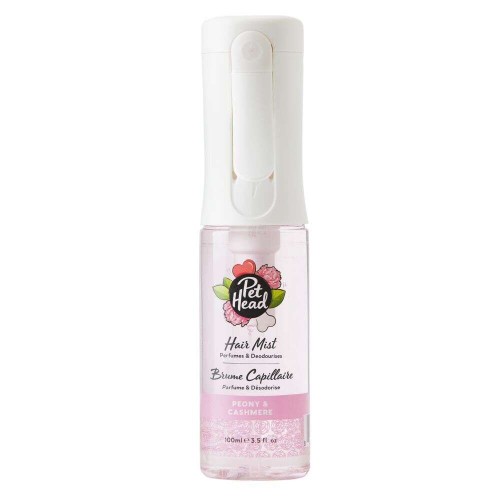Hair_Mist_Peony__Cashmere_Front_ml.jpg