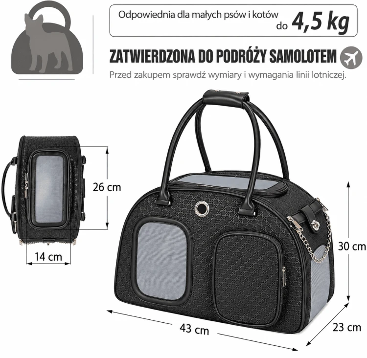 Torba transportowa dla małych pupili.png
