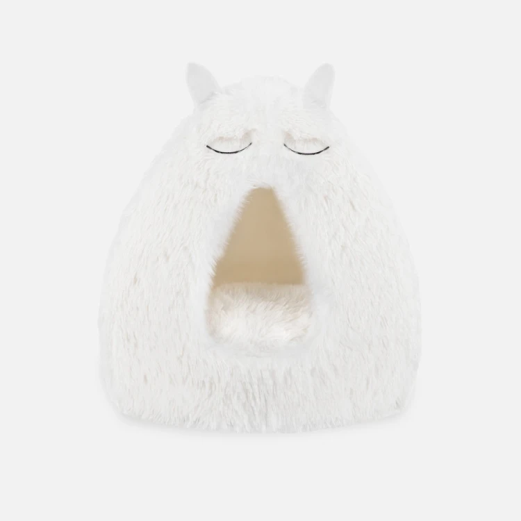 kitty-snow-domek-pluszowy-dla-kota (1).jpg