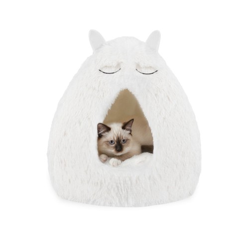 kitty-snow-domek-pluszowy-dla-kota.jpg