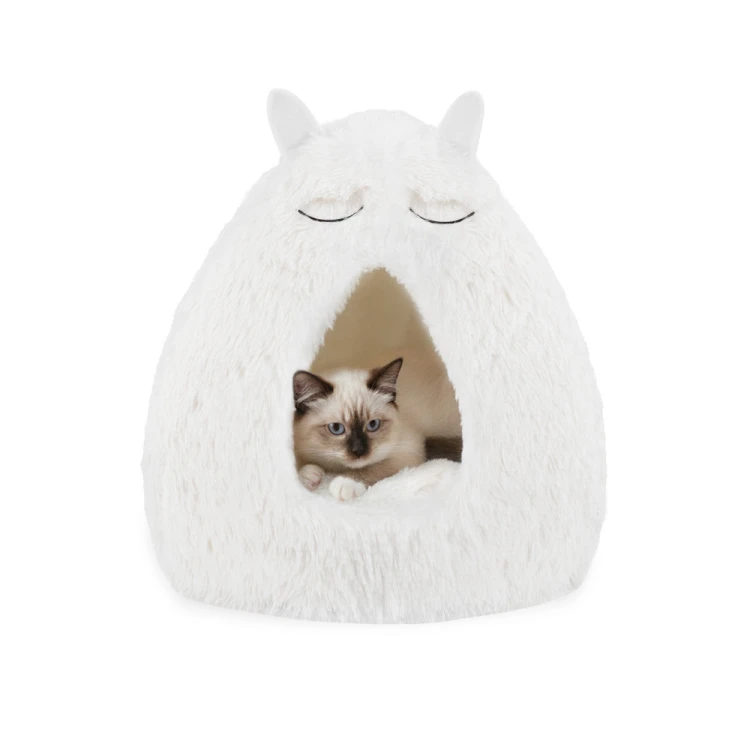 kitty-snow-domek-pluszowy-dla-kota.jpg