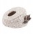 Legowisko-dla-kota-domek-jaskinia-CAVE-Carinio-dwa-wejscia-cieply-484829.jpg
