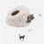 CAVE-panther--domek-dla-kota-z-dwoma-wejsciami (1).webp