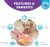 df218a57-dee0-417c-b88d-153da7882109_i-nina-ottosson-gra-dog-tornado-small-pink-gra-edukacyjna-dla-psa.webp