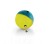 67326-treat-tumble-sm.jpg