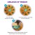 toweroftreats3.jpg