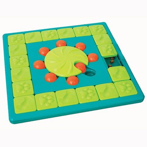 nina-ottoson-dog-puzzle-zabawka-dla-psa.jpg