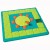nina-ottoson-dog-puzzle-zabawka-dla-psa.jpg