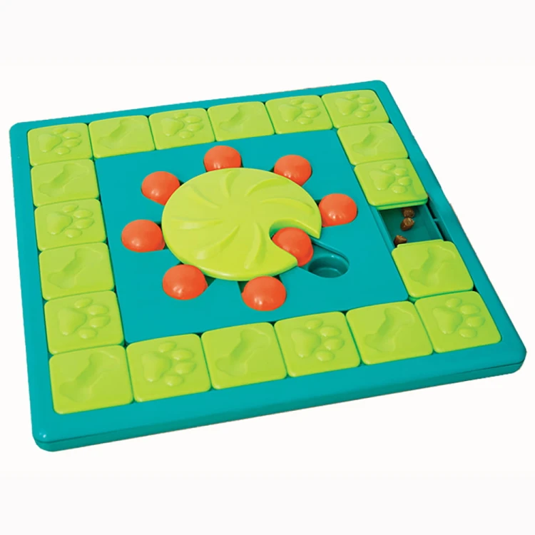 nina-ottoson-dog-puzzle-zabawka-dla-psa.jpg