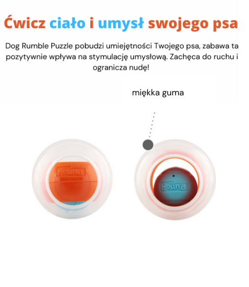 Kopia_Kopia_Kopia_Kopia_Napełnij_niebieską_piłkę_ulubionym_jedzeniem_Twojego_psa_i_umieść_ją_w_większej_kuli._Przekręć_pomarańczowy_element_aby_zablokować_go.png