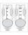 doudoune-reversible-meredith (1).jpg