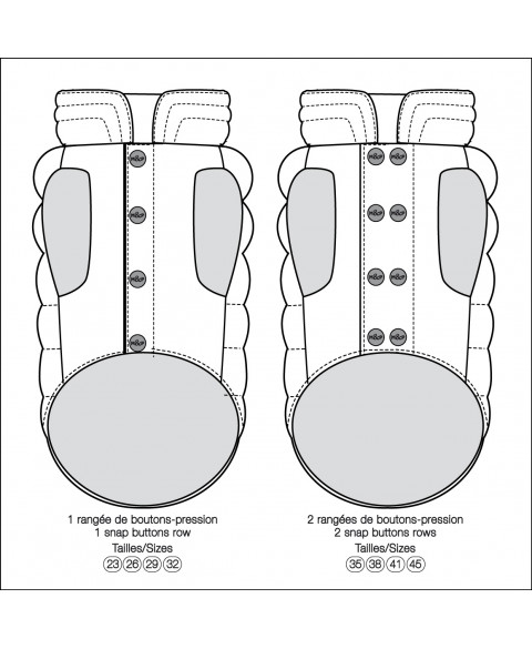 doudoune-reversible-meredith (1).jpg
