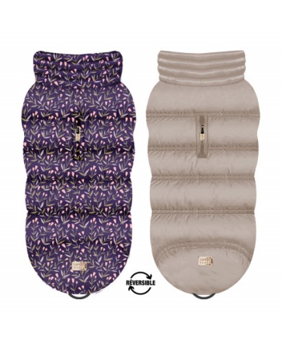 doudoune-reversible-meredith.jpg