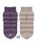 doudoune-reversible-meredith.jpg