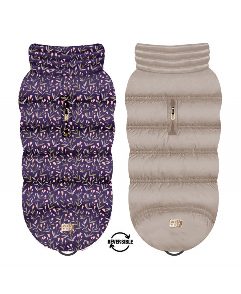 doudoune-reversible-meredith.jpg