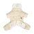 b260dffffb9c1.webp
