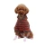 ef7f5c42e290a.webp
