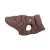 b10ab2e1c251d.webp