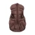 d6ff4b3b9a134.webp