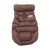 cff3f2512d088.webp