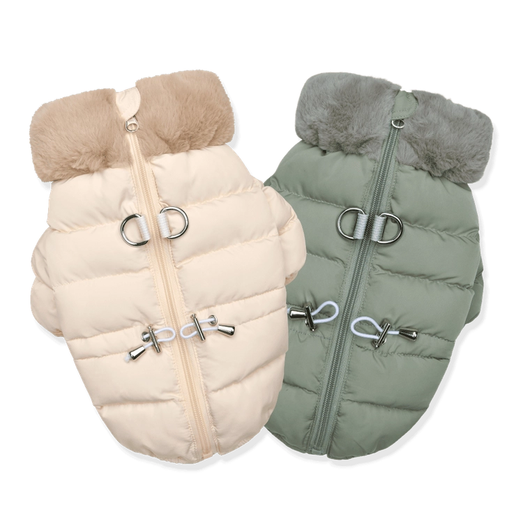 3dbd76cf5e20c.webp