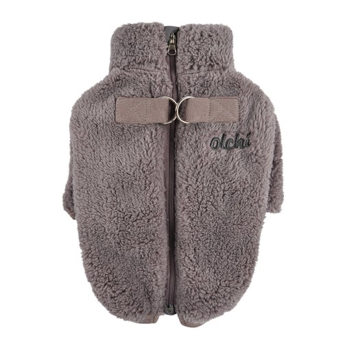fluffy-zip-up-jumper-grey-fluffy-zip-up-jumper-olchi-8220-11-O.jpg