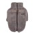 fluffy-zip-up-jumper-grey-fluffy-zip-up-jumper-olchi-8220-11-O.jpg