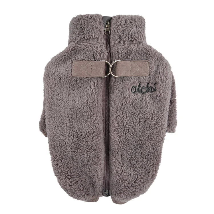 fluffy-zip-up-jumper-grey-fluffy-zip-up-jumper-olchi-8220-11-O.jpg