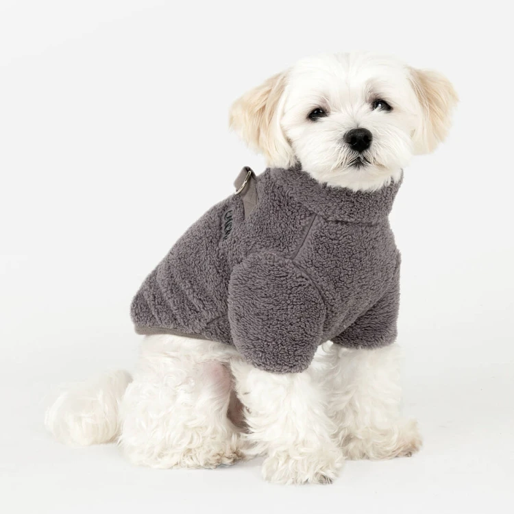 fluffy-zip-up-jumper-grey-fluffy-zip-up-jumper-olchi-8222-11-O.jpg