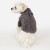 fluffy-zip-up-jumper-grey-fluffy-zip-up-jumper-olchi-8223-11-O.jpg