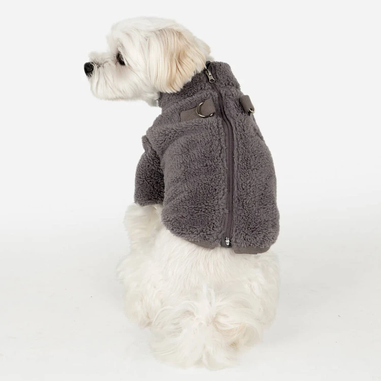 fluffy-zip-up-jumper-grey-fluffy-zip-up-jumper-olchi-8223-11-O.jpg