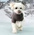 fluffy-zip-up-jumper-grey-fluffy-zip-up-jumper-olchi-8225-11-O.jpg