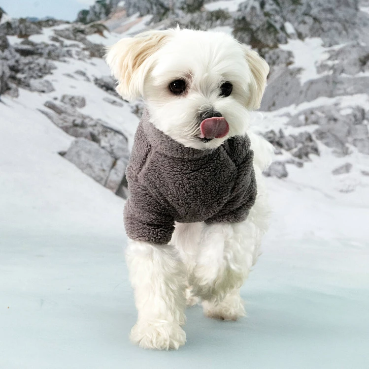 fluffy-zip-up-jumper-grey-fluffy-zip-up-jumper-olchi-8225-11-O.jpg