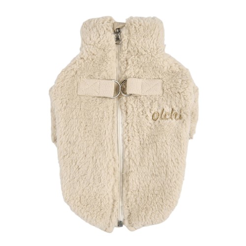 fluffy-zip-up-jumper-beige-fluffy-zip-up-jumper-olchi-8227-11-O.jpg