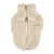 fluffy-zip-up-jumper-beige-fluffy-zip-up-jumper-olchi-8227-11-O.jpg
