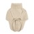 fluffy-zip-up-jumper-beige-fluffy-zip-up-jumper-olchi-8228-11-O.jpg