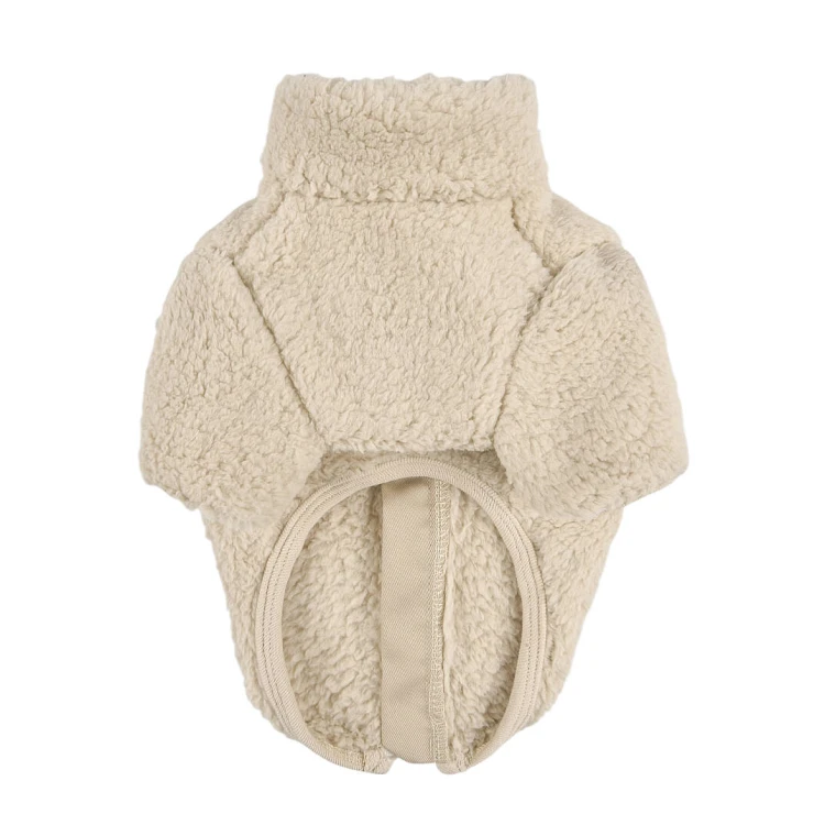 fluffy-zip-up-jumper-beige-fluffy-zip-up-jumper-olchi-8228-11-O.jpg